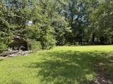 5601 Burks Mountain Road - Photo 25