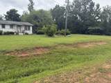 5601 Burks Mountain Road - Photo 3