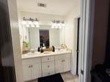 3434 Thames Place - Photo 53