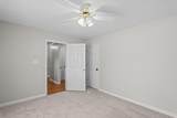 119 Harvestwood Drive - Photo 10