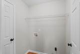119 Harvestwood Drive - Photo 12
