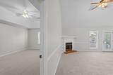 119 Harvestwood Drive - Photo 13