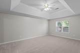 119 Harvestwood Drive - Photo 14