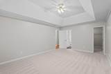 119 Harvestwood Drive - Photo 15