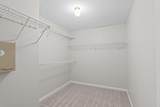 119 Harvestwood Drive - Photo 16