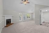 119 Harvestwood Drive - Photo 18