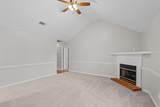 119 Harvestwood Drive - Photo 20