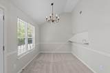 119 Harvestwood Drive - Photo 21