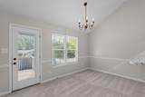 119 Harvestwood Drive - Photo 22