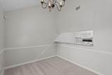 119 Harvestwood Drive - Photo 23