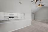 119 Harvestwood Drive - Photo 24