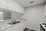 119 Harvestwood Drive - Photo 28