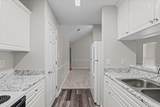 119 Harvestwood Drive - Photo 29