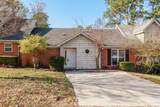 119 Harvestwood Drive - Photo 3