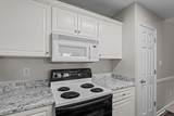 119 Harvestwood Drive - Photo 30