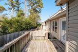 119 Harvestwood Drive - Photo 33