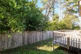 119 Harvestwood Drive - Photo 37