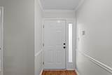 119 Harvestwood Drive - Photo 4