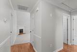 119 Harvestwood Drive - Photo 5