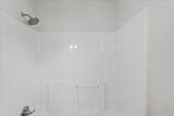119 Harvestwood Drive - Photo 8