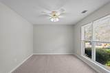 119 Harvestwood Drive - Photo 9
