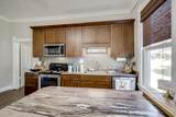 401 Forest Avenue - Photo 12