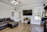 401 Forest Avenue - Photo 15