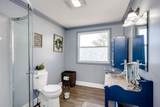 401 Forest Avenue - Photo 19