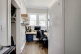 401 Forest Avenue - Photo 24