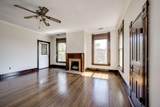 401 Forest Avenue - Photo 26