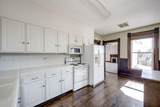 401 Forest Avenue - Photo 30