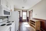 401 Forest Avenue - Photo 33