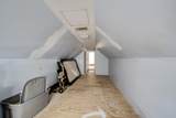 401 Forest Avenue - Photo 43