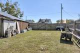 401 Forest Avenue - Photo 53