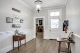 401 Forest Avenue - Photo 7