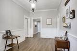 401 Forest Avenue - Photo 8