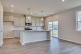 1028 Amber Way - Photo 23