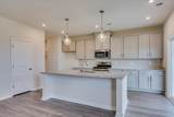 1028 Amber Way - Photo 25