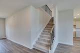 1028 Amber Way - Photo 43