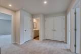 1028 Amber Way - Photo 50