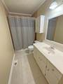 4128 Powell Mill Road - Photo 10