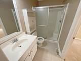 4128 Powell Mill Road - Photo 8