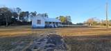 3505 Double Branches Road - Photo 2