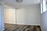 2165 Rosier Road - Photo 36