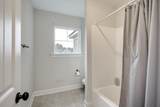272 Seaton Avenue - Photo 59
