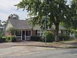 1422 Heard Avenue - Photo 1