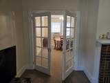 1422 Heard Avenue - Photo 12