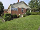 1422 Heard Avenue - Photo 21