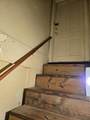 1422 Heard Avenue - Photo 29