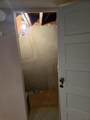 1422 Heard Avenue - Photo 30